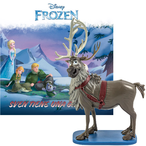 libros-muñeco_frozen5