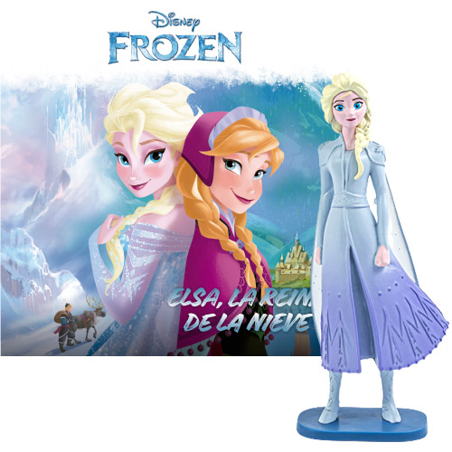libros-muñeco_frozen6