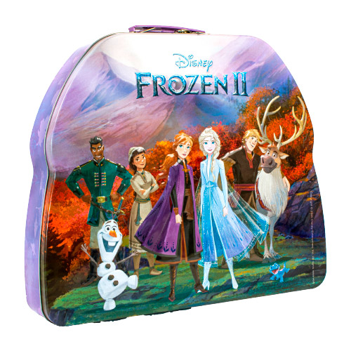 libros-muñeco_frozen7
