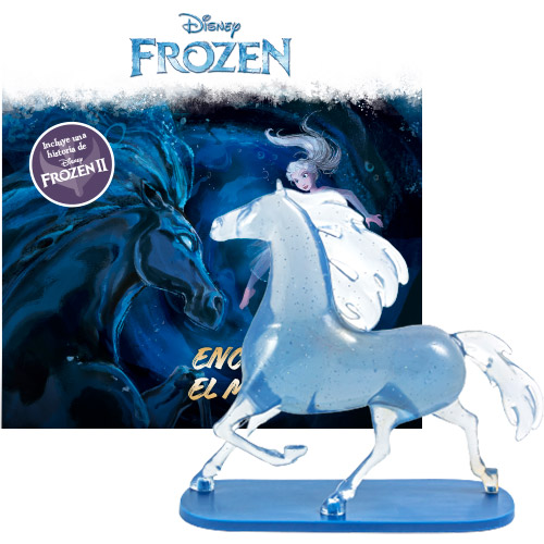 libros-muñeco_frozen8