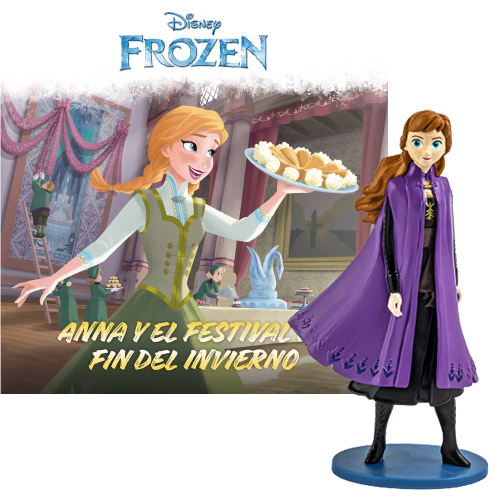 libros-muñeco_frozen9