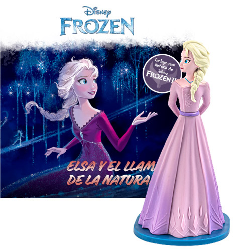 libros-muñeco_frozen_1
