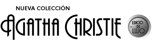 logo_agatha