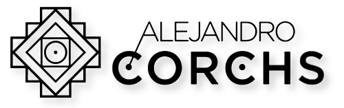 logo_corchs2