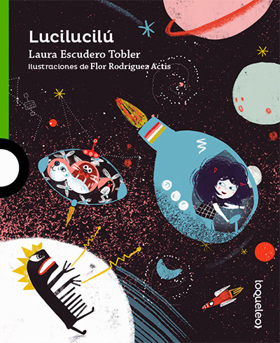 lucilucilu[1]
