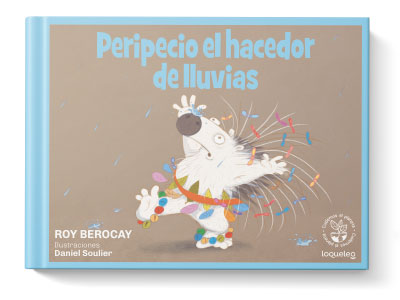 peripecio[1]