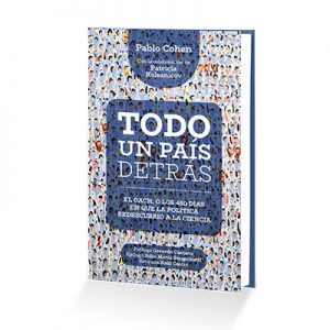 preview-1-300×300[1]
