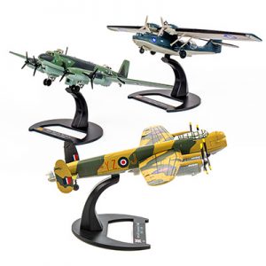 preview-aviones2-300×300