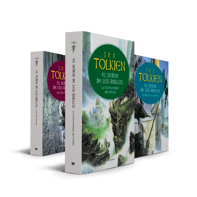 preview-tolkien