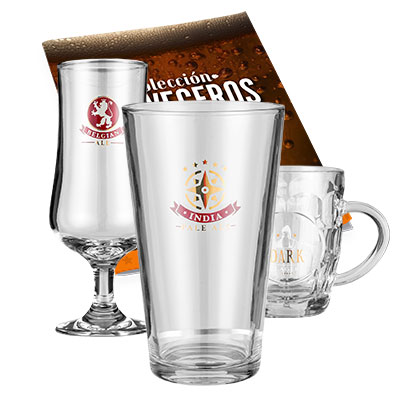 preview-vasos