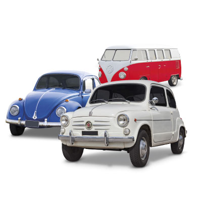 preview_autos-coleccion[1]