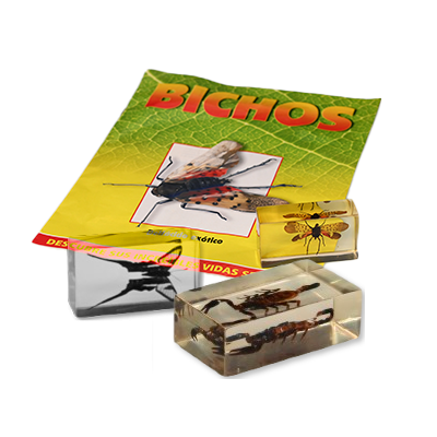 preview_bichos-reales[1]