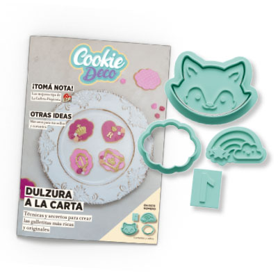 preview_cookie-deco