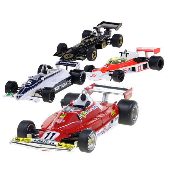 preview_f1pack1[1]