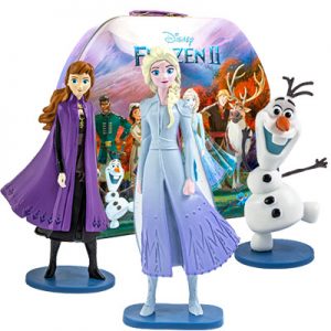 preview_frozen-300×300[1]