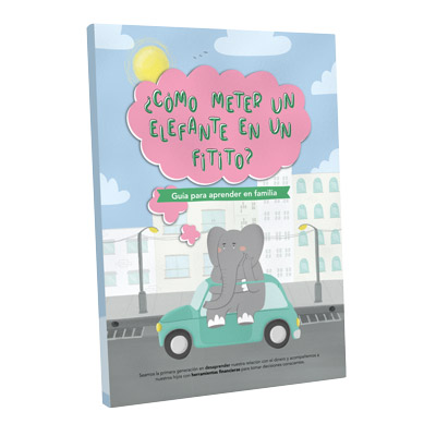 preview_guia-landing
