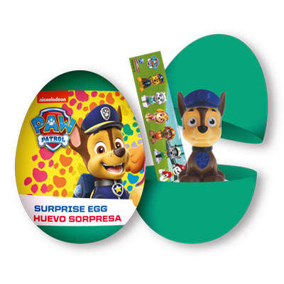 preview_huevos-con-sorpresa[1]