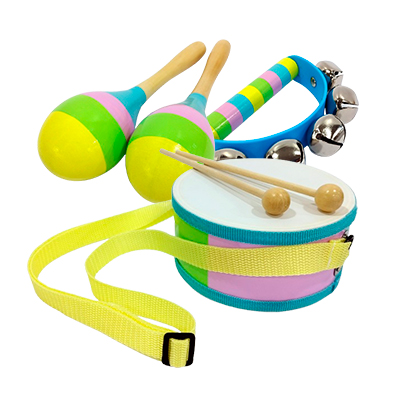 preview_instrumentos-musicales[1]