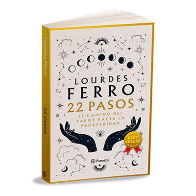 preview_lourdes-ferro