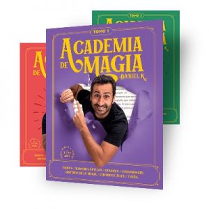 preview_magia-300×300