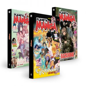preview_manga-1-300×300