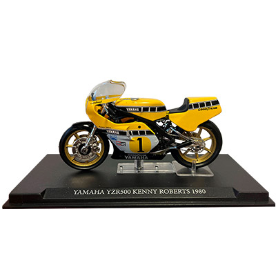 preview_motos1