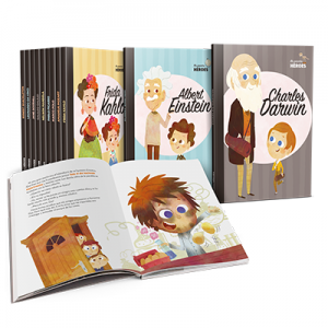 preview_pequeños-300×300