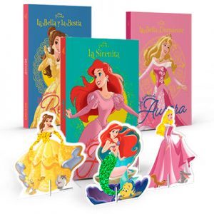 preview_princesas-300×300
