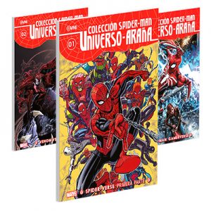 preview_uni-araña-300×300
