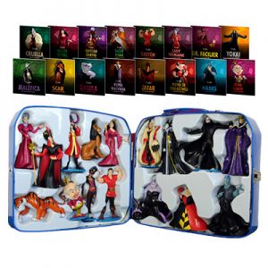 preview_villanos-completa-300×300