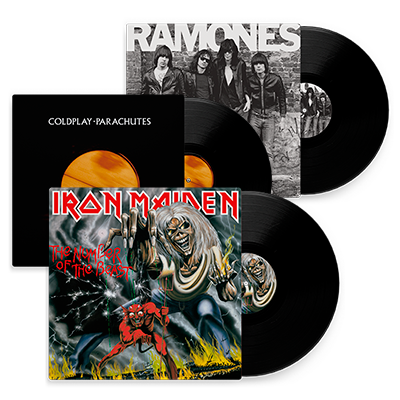 preview_vinilos