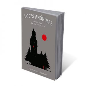 preview_voces-anonimas-300×300
