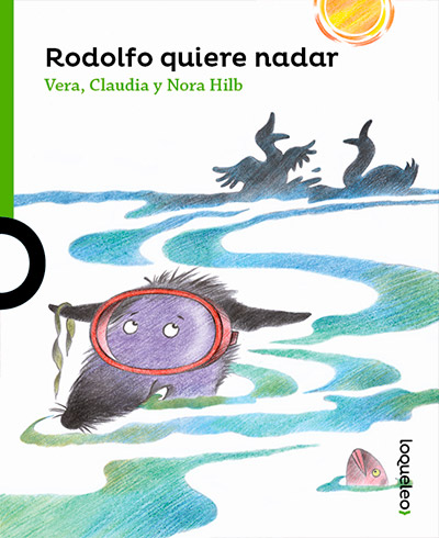rodolfo-quiere-nadar[1]