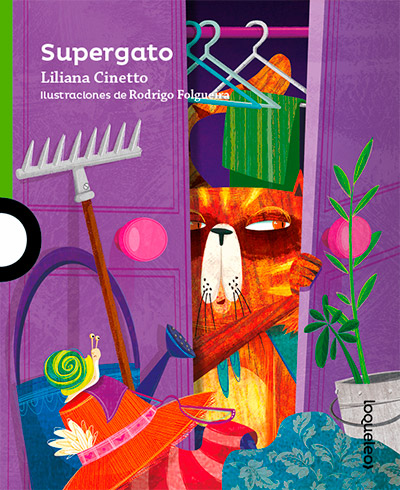 supergato[1]