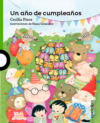 un-año-de-cumpleaños