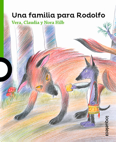 una-familia-para-rodolfo[1]