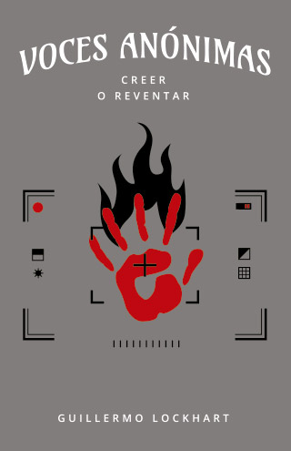 voces-anonimas-10[1]