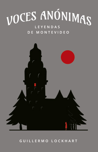 voces-anonimas-1[1]