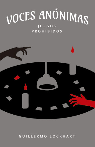 voces-anonimas-3[1]