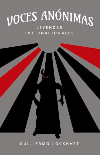 voces-anonimas-4[1]