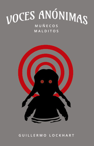 voces-anonimas-6[1]