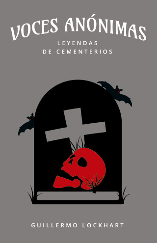 voces-anonimas-7[1]