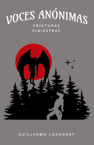 voces-anonimas-9[1]