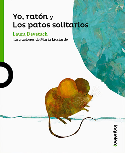 yo-raton-y-los-patos-solitarios[1]