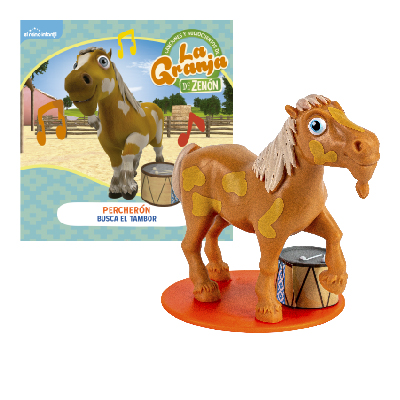 zenon_07_Percheron[1]