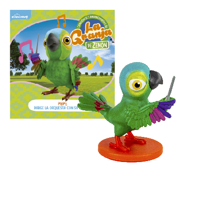 zenon_08_Pepe[1]