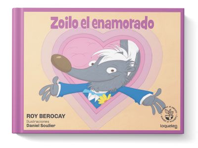 zoilo[1]