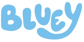 logo-bluey