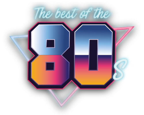 logo_vinilos80