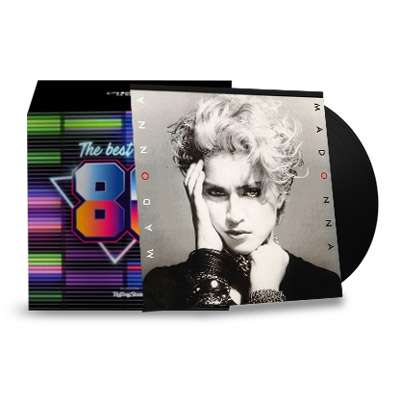 preview_vinilos-de-los-80